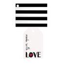 Gift Basket Making Kit Do It Yourself Diy Build Your Own Gift Basket Matching Supplies Market Tray Basket Cellophane Bag