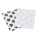 Gift Basket Making Kit Do It Yourself Diy Build Your Own Gift Basket Matching Supplies Market Tray Basket Cellophane Bag