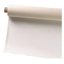 Medium Primed Canvas Roll | (10 feet x 36 inches)