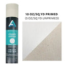 Primed Classic Cotton Canvas Roll | 62" x 6 Yards