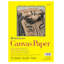 300 Series Canvas Pad | 4 Sizes