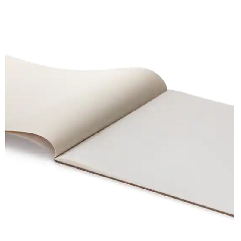 Canvas Pad | 3 Sizes