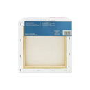 8 Packs 12Ct | 96 Total | 8" x 8" Super Value Canvas
