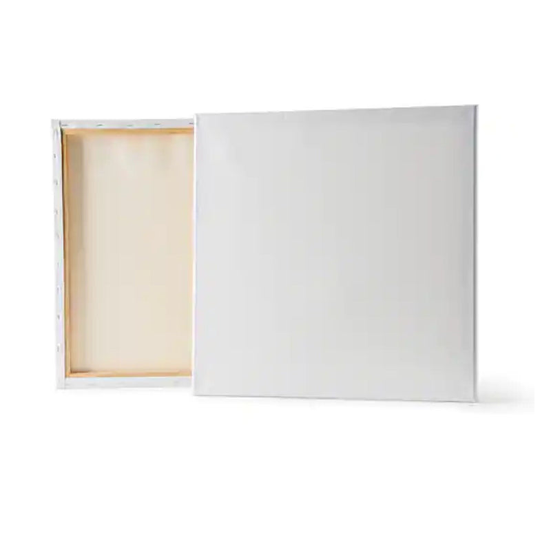 12 Packs 2 ct. | 24 total | Value Pack Canvas