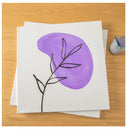 12 Packs 2 ct. | 24 total | Value Pack Canvas