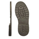 Sole