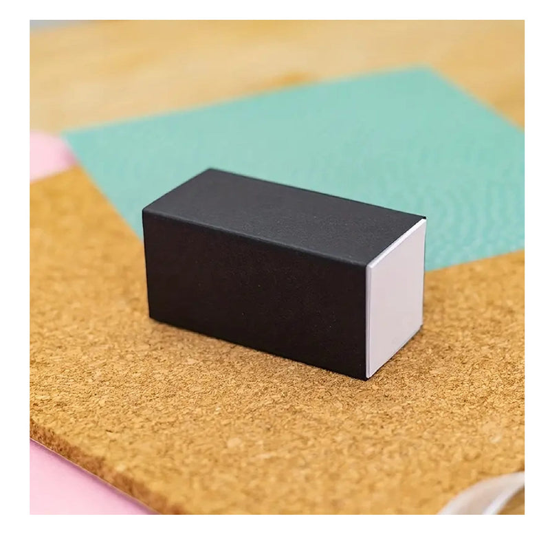 3D Roll Up Gift Boxes | Cutting Dies And Stencils For DIY