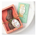 Rabbit Stamps and Cutting Dies DIY Scrapbooking Silicone Stamps Metal Dies Card