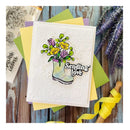DIY Gift Pack For Father's Day And Mother's Day