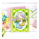 DIY Gift Pack For Father's Day And Mother's Day