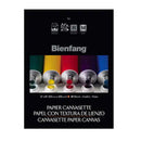 Canvasette Paper Pad | 10 sheets