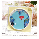 Metal T Shirt Cutting Dies 2023 For Card Making | Scrapbook