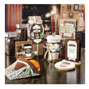 Cup Clear Stamps And Cutting Dies DIY Scrapbooking Silicone Stamps Metal Cutting Dies Paper Card