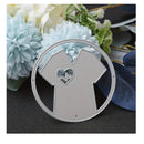 Metal T Shirt Cutting Dies 2023 For Card Making | Scrapbook