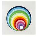 Metal Cutting Dies The Circle | DIY Templates | Scrapbook