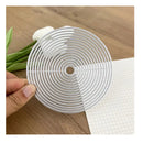 Metal Cutting Dies The Circle | DIY Templates | Scrapbook