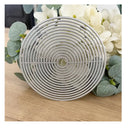 Metal Cutting Dies The Circle | DIY Templates | Scrapbook