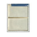 4 Packs 3 ct | 12 total | 18" x 24" Super Value Canvas Pack