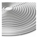 Metal Cutting Dies The Circle | DIY Templates | Scrapbook