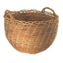 Bushel Basket kit