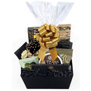 Gift Basket Making Kit and Supplies | Do It Yourself Diy Build Your Own Gift Basket Matching Supplies Market Tray Basket Cellophane Bag