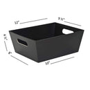 Gift Basket Making Kit and Supplies | Do It Yourself Diy Build Your Own Gift Basket Matching Supplies Market Tray Basket Cellophane Bag