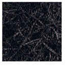 Gift Basket Making Kit and Supplies | Do It Yourself Diy Build Your Own Gift Basket Matching Supplies Market Tray Basket Cellophane Bag