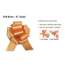 Gift Basket Making Kit and Supplies | Do It Yourself Diy Build Your Own Gift Basket Matching Supplies Market Tray Basket Cellophane Bag