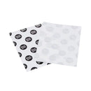 Gift Basket Making Kit and Supplies | Do It Yourself Diy Build Your Own Gift Basket Matching Supplies Market Tray Basket Cellophane Bag