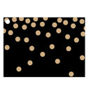 Gift Basket Making Kit and Supplies | Do It Yourself Diy Build Your Own Gift Basket Matching Supplies Market Tray Basket Cellophane Bag