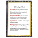 Gift Basket Making Kit and Supplies | Do It Yourself Diy Build Your Own Gift Basket Matching Supplies Market Tray Basket Cellophane Bag