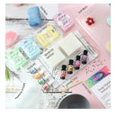 DilaBee Soap Making Kit Includes All Soap Making Supplies | Shea Butter Soap Kit for DIY Soap Making