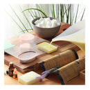 DilaBee Soap Making Kit Includes All Soap Making Supplies | Shea Butter Soap Kit for DIY Soap Making