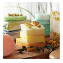 DilaBee Soap Making Kit Includes All Soap Making Supplies | Shea Butter Soap Kit for DIY Soap Making