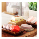 DilaBee Soap Making Kit Includes All Soap Making Supplies | Shea Butter Soap Kit for DIY Soap Making