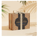 DilaBee Soap Making Kit Includes All Soap Making Supplies | Shea Butter Soap Kit for DIY Soap Making