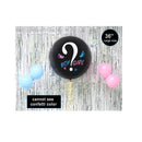 5 Sets Christmas Snowflake Yard Signs Xmas Decorative Snowflake Garden Stakes Winter Holiday Lawn Decorations