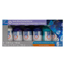 Ready-Mixed Acrylic Pouring Paint Set