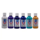 Ready-Mixed Acrylic Pouring Paint Set