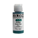 Fluid Acrylics |  1oz