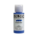 Fluid Acrylics |  1oz