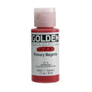 Fluid Acrylics |  1oz