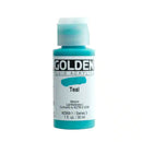 Fluid Acrylics |  1oz