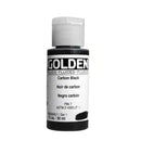 Fluid Acrylics |  1oz
