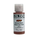 Fluid Acrylics |  1oz