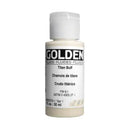 Fluid Acrylics |  1oz