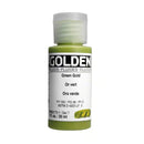 Fluid Acrylics |  1oz