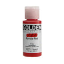 Fluid Acrylics |  1oz