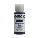 Fluid Acrylics |  1oz