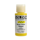 Fluid Acrylics |  1oz